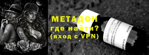прущие грибы Беломорск