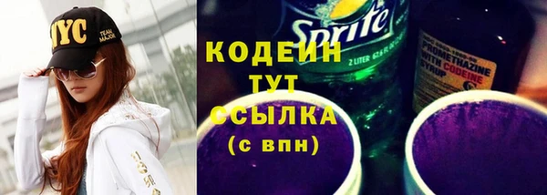 прущий лед Белокуриха