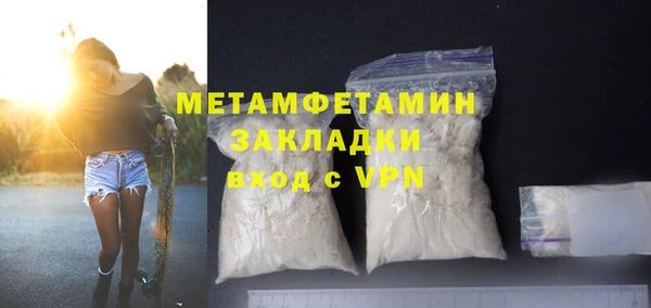 прущие грибы Беломорск
